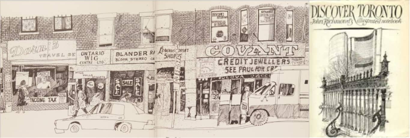 Covant Jewellers
